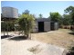 53 Sandowns Street, Alva QLD 4807