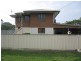 Home Hill QLD 4806