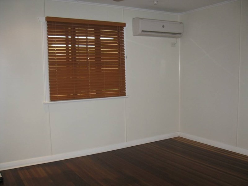 Home Hill QLD 4806