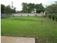 Home Hill QLD 4806