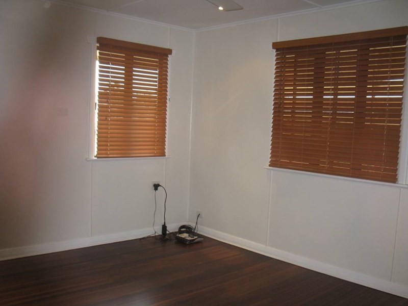 Home Hill QLD 4806