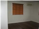 Home Hill QLD 4806