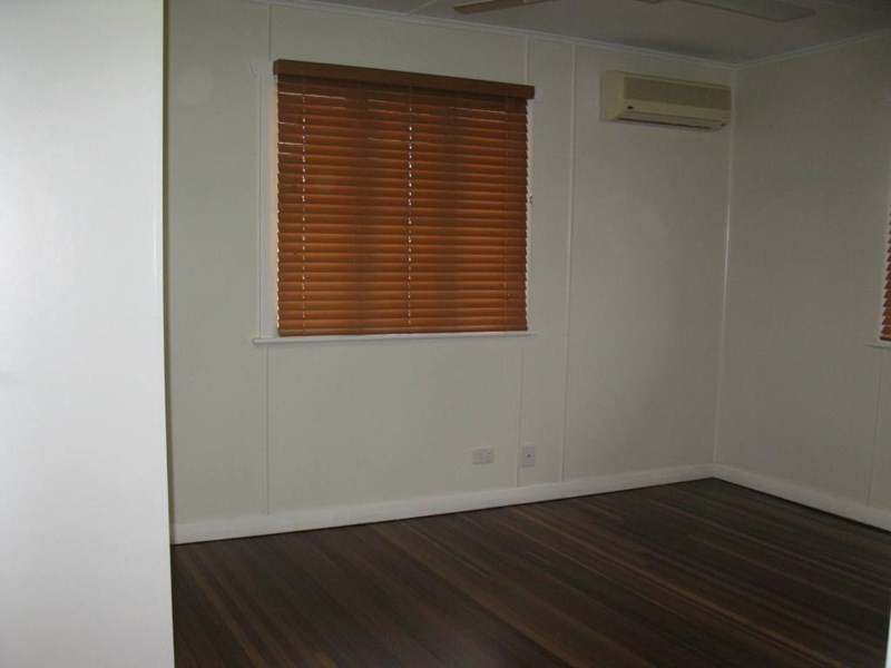 Home Hill QLD 4806