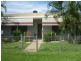 Ayr QLD 4807