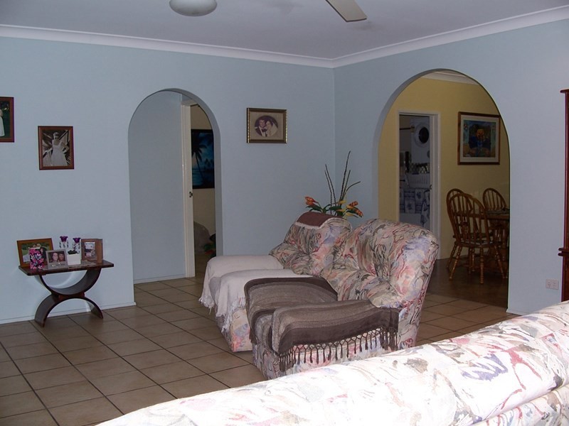 Ayr QLD 4807