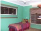 Ayr QLD 4807