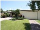 Home Hill QLD 4806