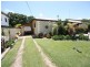 Home Hill QLD 4806