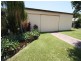 Home Hill QLD 4806