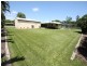 Home Hill QLD 4806