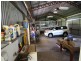 Home Hill QLD 4806