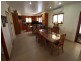 Home Hill QLD 4806