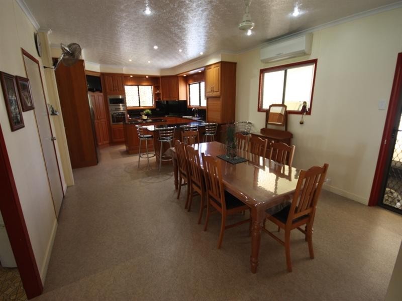 Home Hill QLD 4806