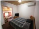 Home Hill QLD 4806