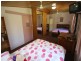 Home Hill QLD 4806