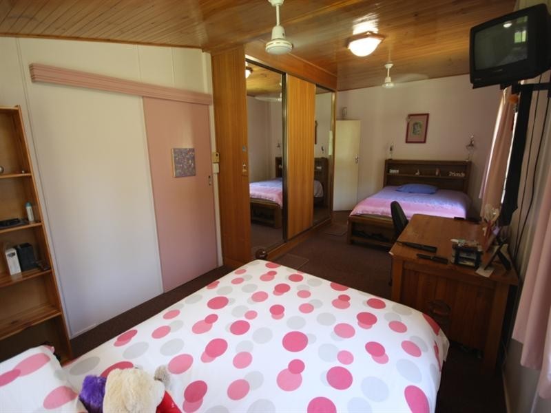 Home Hill QLD 4806