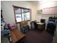 Home Hill QLD 4806