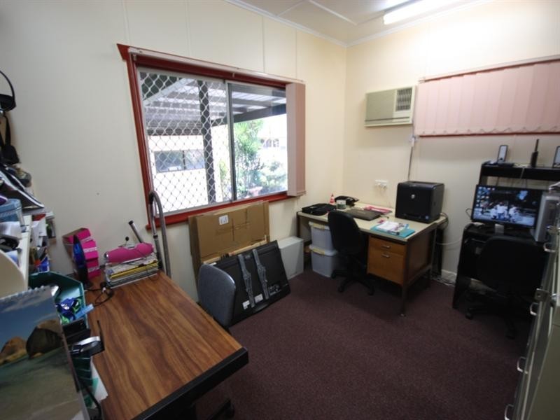 Home Hill QLD 4806