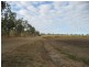 Upper Haughton QLD 4809