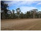 Upper Haughton QLD 4809