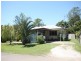 10 Ahern Street, Ayr QLD 4807