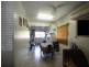 10 Ahern Street, Ayr QLD 4807