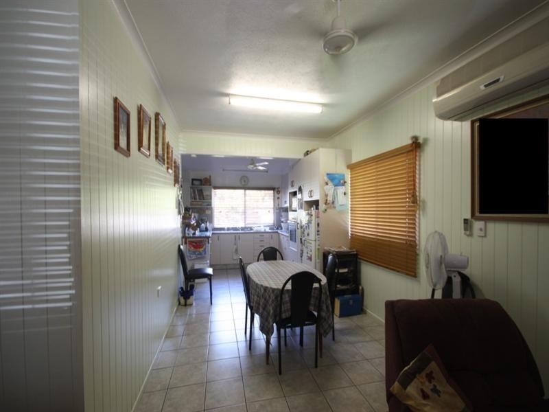 10 Ahern Street, Ayr QLD 4807