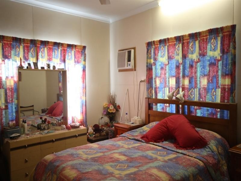 10 Ahern Street, Ayr QLD 4807