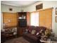 10 Ahern Street, Ayr QLD 4807