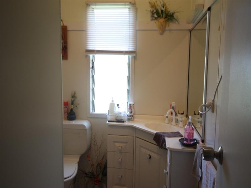 10 Ahern Street, Ayr QLD 4807