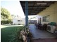 10 Ahern Street, Ayr QLD 4807