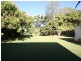 10 Ahern Street, Ayr QLD 4807