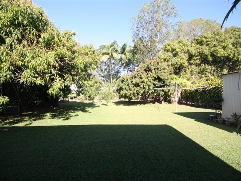 10 Ahern Street, Ayr QLD 4807
