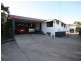 28 Norham Road, Ayr QLD 4807
