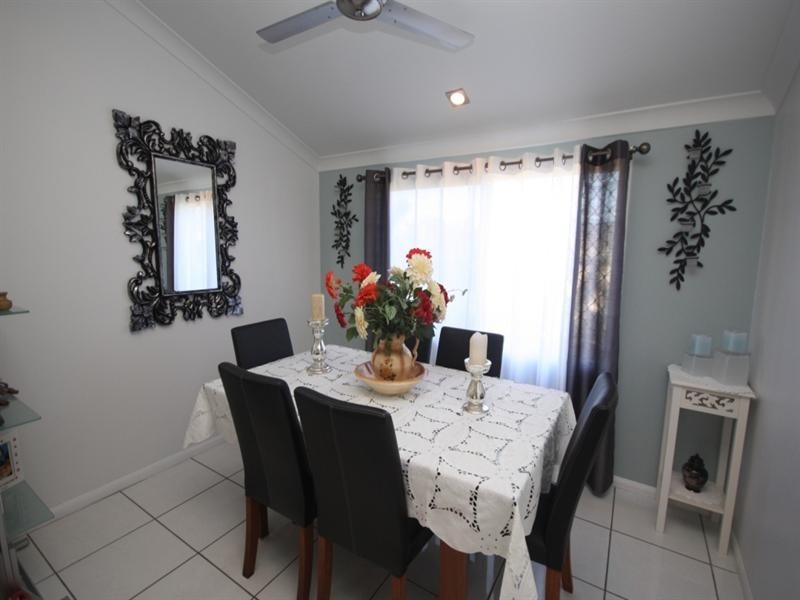 28 Norham Road, Ayr QLD 4807