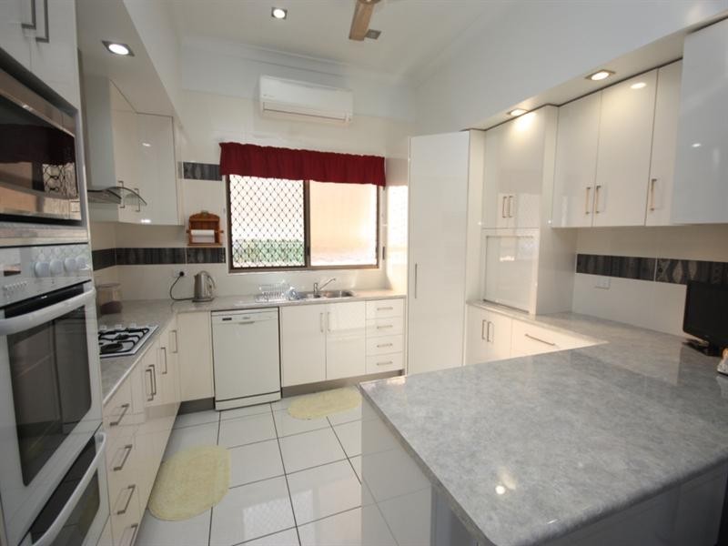 28 Norham Road, Ayr QLD 4807