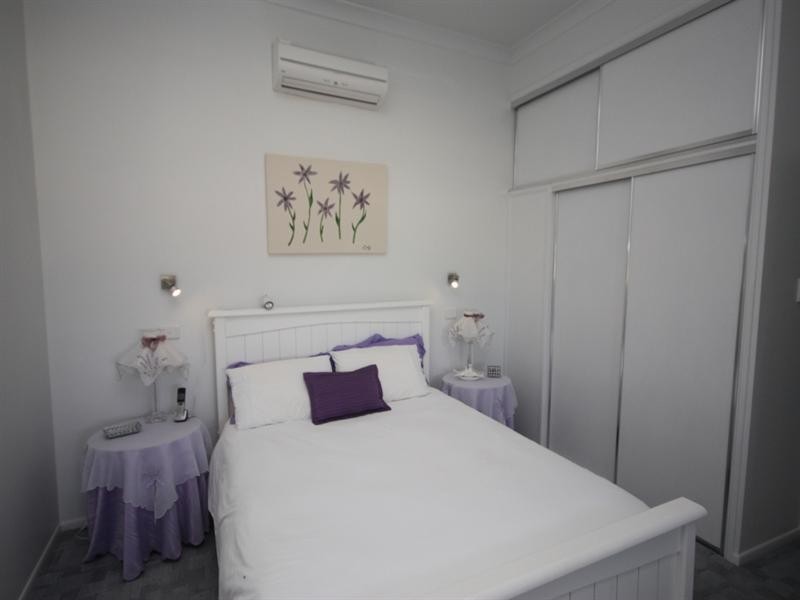 28 Norham Road, Ayr QLD 4807