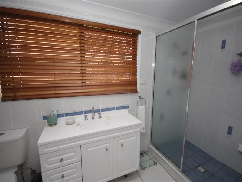 28 Norham Road, Ayr QLD 4807