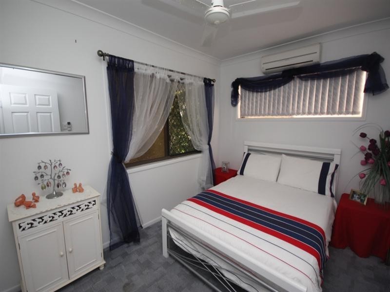 28 Norham Road, Ayr QLD 4807