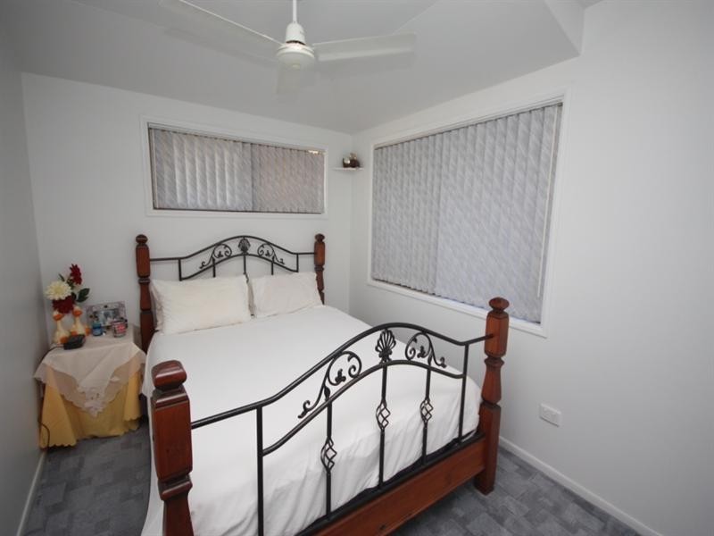 28 Norham Road, Ayr QLD 4807