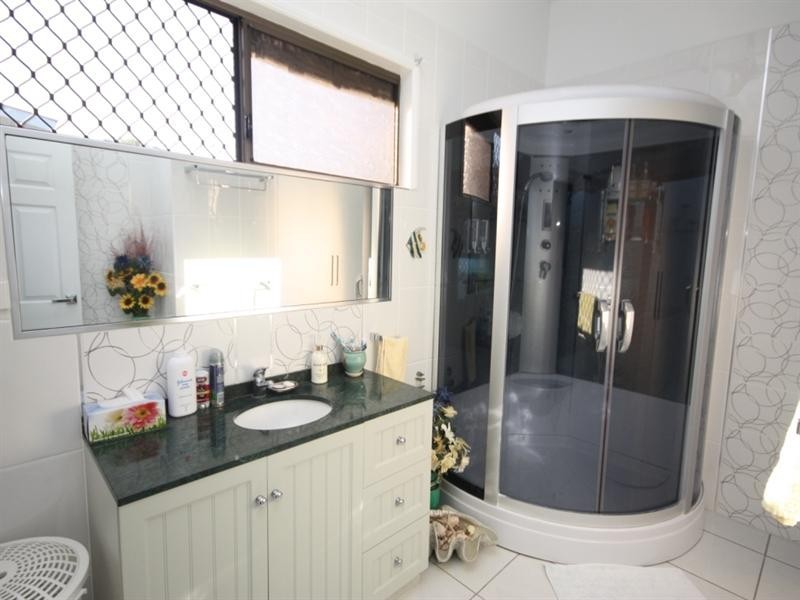 28 Norham Road, Ayr QLD 4807