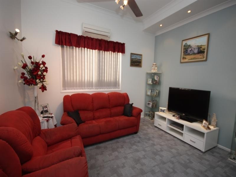 28 Norham Road, Ayr QLD 4807