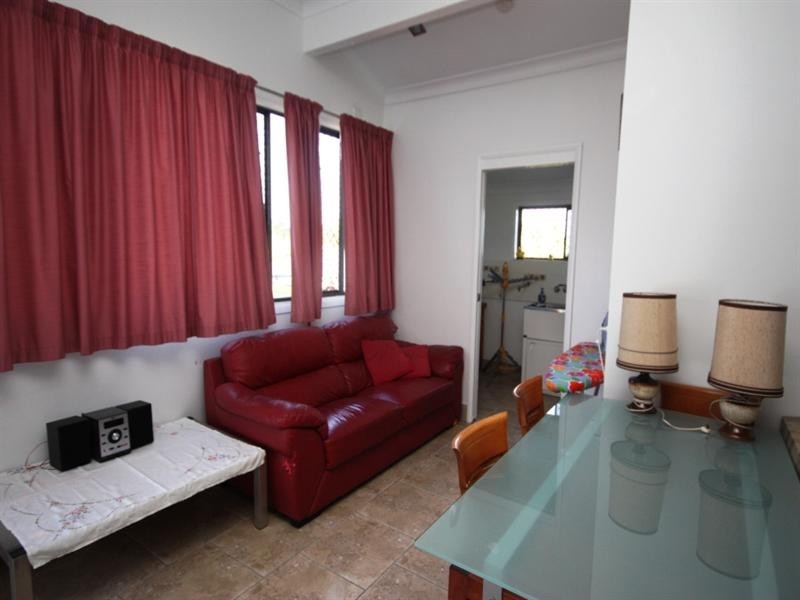 28 Norham Road, Ayr QLD 4807