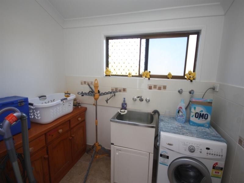 28 Norham Road, Ayr QLD 4807