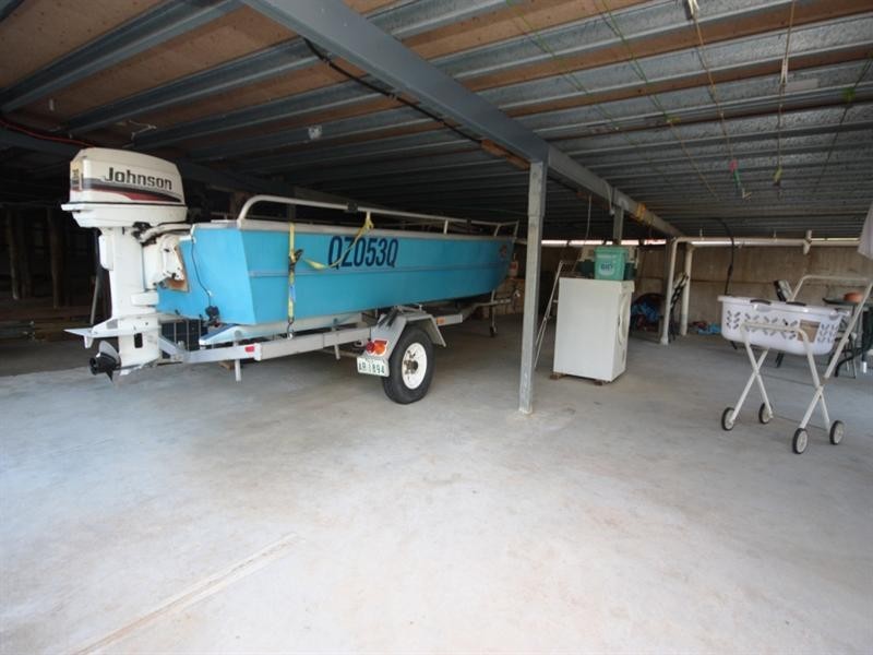 28 Norham Road, Ayr QLD 4807