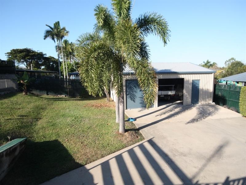 28 Norham Road, Ayr QLD 4807