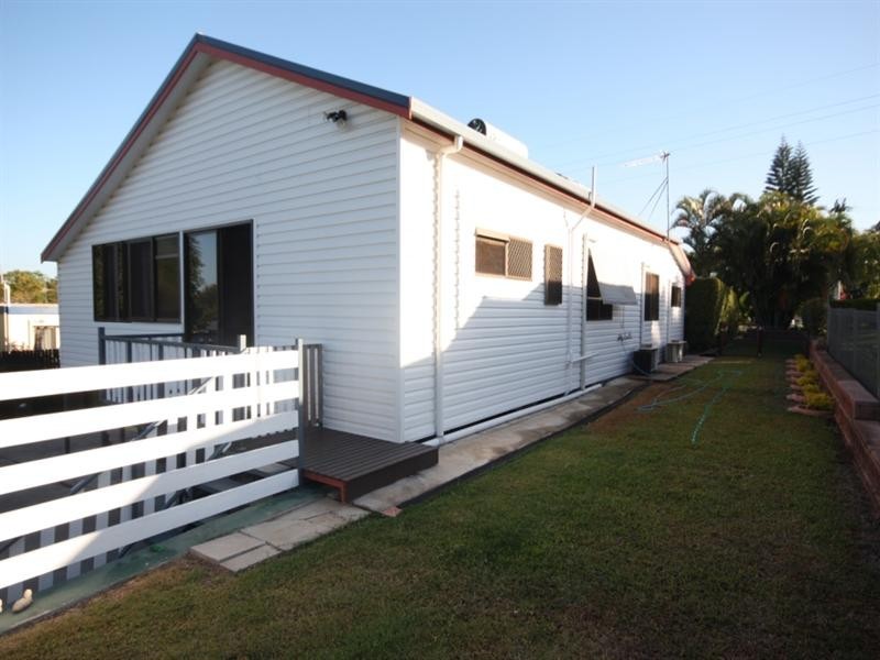 28 Norham Road, Ayr QLD 4807