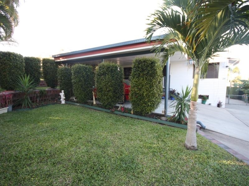 28 Norham Road, Ayr QLD 4807