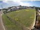3 Cox Street, Ayr QLD 4807