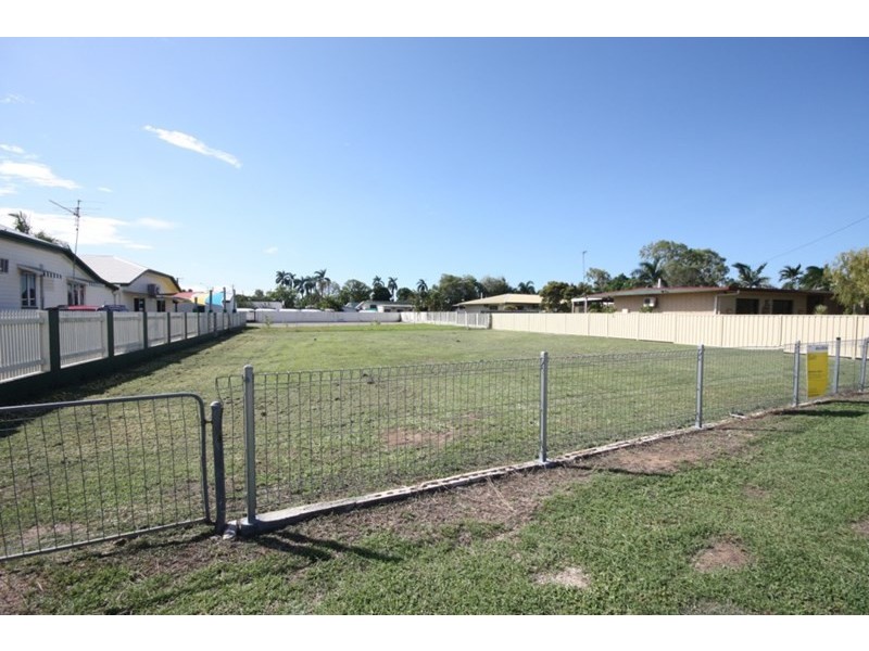 3 Cox Street, Ayr QLD 4807